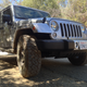 Illustration for article titled 2014 Jeep Wrangler Unlimited: Off-Road Tested On Nittos New Dirt Tires